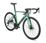 Xe đạp đua Giant PROPEL SL 2 D 2022***